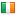 cloudstoragelink.ga server is located in Ireland